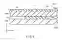 Fig. 08 - Display device