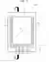Fig. 06 - Flexible display panel including a curved display surface and display apparatus including the flexible display panel