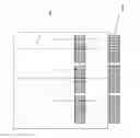 Fig. 01 - Method for improving transmittance of flat or curved liquid crystal display panel