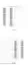 Fig. 06 - Method for improving transmittance of flat or curved liquid crystal display panel