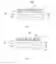 Fig. 02 - Circular polarizer, liquid crystal display and electronic device