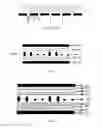 Fig. 02 - LIQUID CRYSTAL GRATING AND METHOD FOR CONTROLLING THE SAME