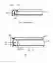 Fig. 02 - Blacklight module and display device