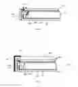 Fig. 03 - Blacklight module and display device