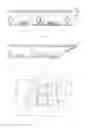 Fig. 02 - LOCAL DIMMING BACKLIGHT MODULES AND DISPLAY DEVICES