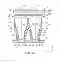 Fig. 04 - Illumination device