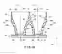 Fig. 05 - Illumination device