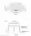 Fig. 07 - Illumination device