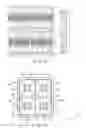 Fig. 08 - Illumination device