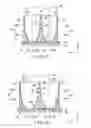 Fig. 09 - Illumination device
