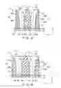Fig. 11 - Illumination device
