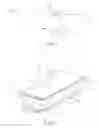 Fig. 02 - Illumination device