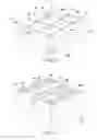Fig. 06 - Illumination device