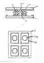 Fig. 02 - Display panel and display apparatus