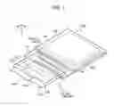 Fig. 02 - Electro-optical device, electronic apparatus, and mounting structure