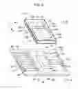 Fig. 07 - Electro-optical device, electronic apparatus, and mounting structure