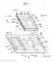 Fig. 08 - Electro-optical device, electronic apparatus, and mounting structure