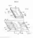 Fig. 09 - Electro-optical device, electronic apparatus, and mounting structure