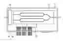 Fig. 01 - Optical modulator