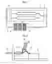 Fig. 02 - Optical modulator