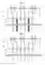 Fig. 07 - Optical modulator