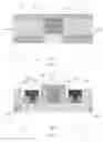 Fig. 03 - Waveguide modulator structures