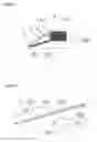 Fig. 02 - SCATTERED LIGHT TRAP FOR A CAMERA OF A MOBILE UNIT