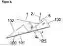 Fig. 03 - SCATTERED LIGHT TRAP FOR A CAMERA OF A MOBILE UNIT