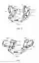 Fig. 07 - Projection optical apparatus and projector with damping mechanism