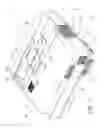 Fig. 02 - Light source device and projector