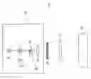 Fig. 01 - Projector including phosphor