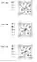 Fig. 06 - Projector including phosphor