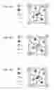Fig. 07 - Projector including phosphor