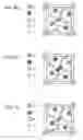 Fig. 08 - Projector including phosphor