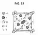 Fig. 09 - Projector including phosphor
