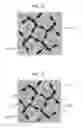 Fig. 12 - Projector including phosphor