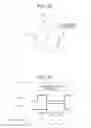 Fig. 26 - Projector including phosphor