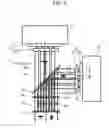 Fig. 04 - Light source device having a retardation plate and projection display apparatus including the light source