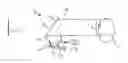 Fig. 01 - Compact vehicle head-up display