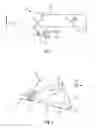 Fig. 02 - Compact vehicle head-up display