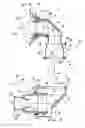 Fig. 01 - Projection lens and projector