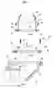 Fig. 07 - Projection lens and projector