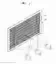 Fig. 02 - 3D PROJECTION SYSTEM