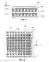 Fig. 06 - Configuring optical layers in imprint lithography processes