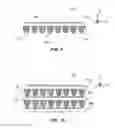 Fig. 07 - Configuring optical layers in imprint lithography processes