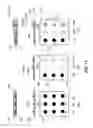 Fig. 08 - Configuring optical layers in imprint lithography processes