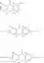 Fig. 136 - Photoactivable nitrogen bases
