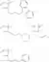 Fig. 45 - Treatment liquid and pattern forming method