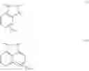 Fig. 49 - Treatment liquid and pattern forming method