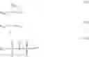 Fig. 53 - Treatment liquid and pattern forming method